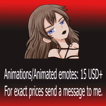 animation